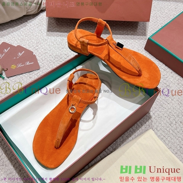 ηǾƳ    31LP245585-4