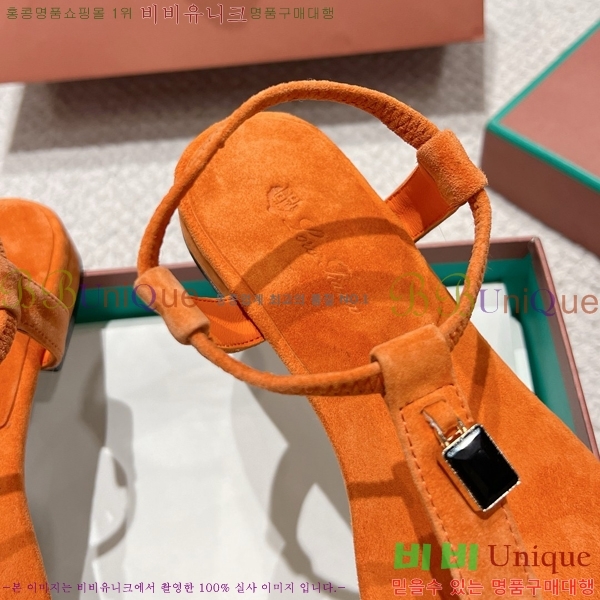 ηǾƳ    31LP245585-4
