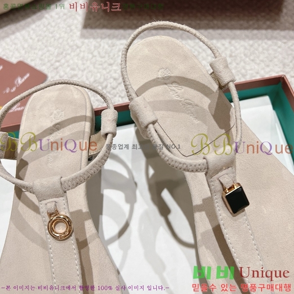 ηǾƳ    31LP245585-3