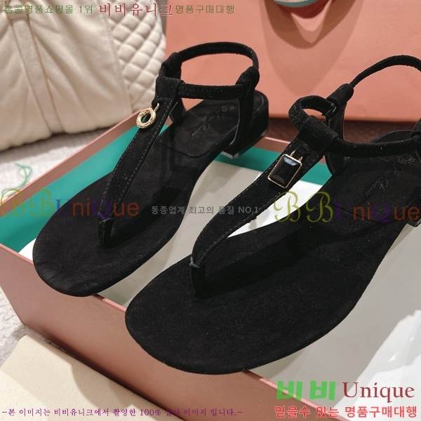 ηǾƳ    31LP245585-2