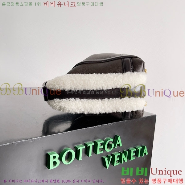 #���װ�����Ÿ ������ �̴� ȣ���� 806125-100