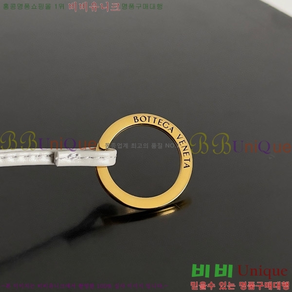 #���װ�����Ÿ ���� ���� ũ�ν��� 796615-111