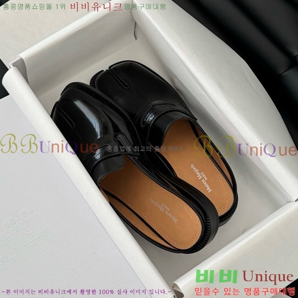 �������������� ������ Ŭ���� ���� 40MM62412437-5