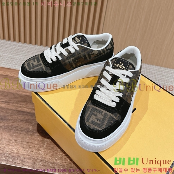 ���� ��� ����Ŀ�� 45F2412195-8