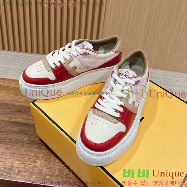 ���� ��� ��� ����Ŀ�� 45F2412195-9