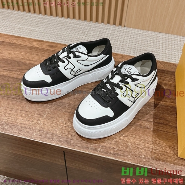 ���� ��� ��� ����Ŀ�� 45F2412195-11