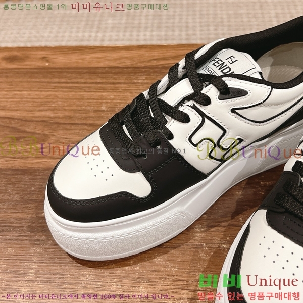 ���� ��� ��� ����Ŀ�� 45F2412195-11