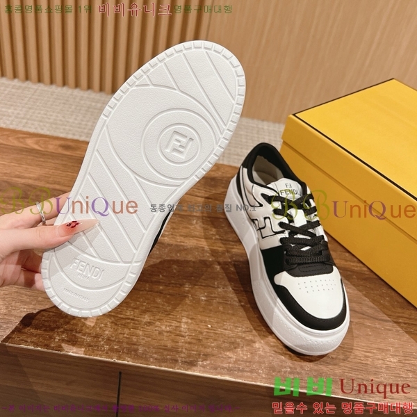 ���� ��� ��� ����Ŀ�� 45F2412195-11