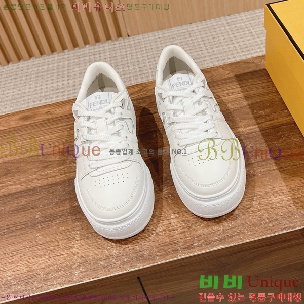 ���� ��� ��� ����Ŀ�� 45F2412195-12