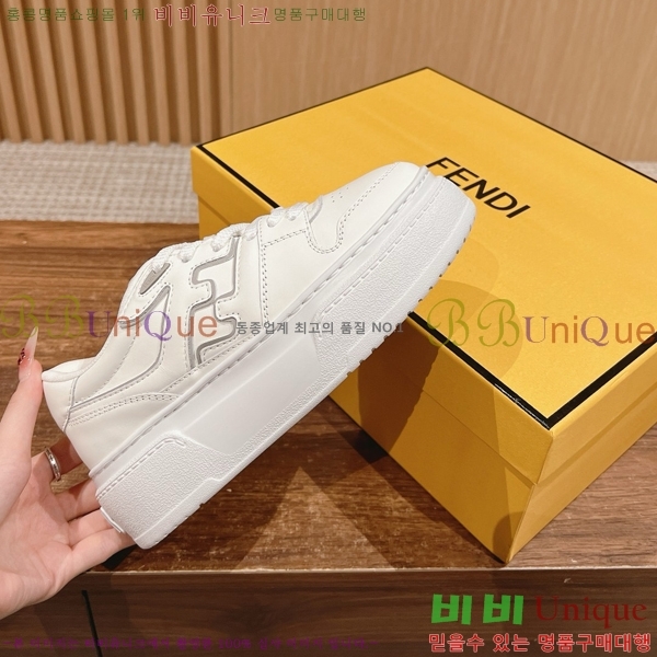 ���� ��� ��� ����Ŀ�� 45F2412195-12