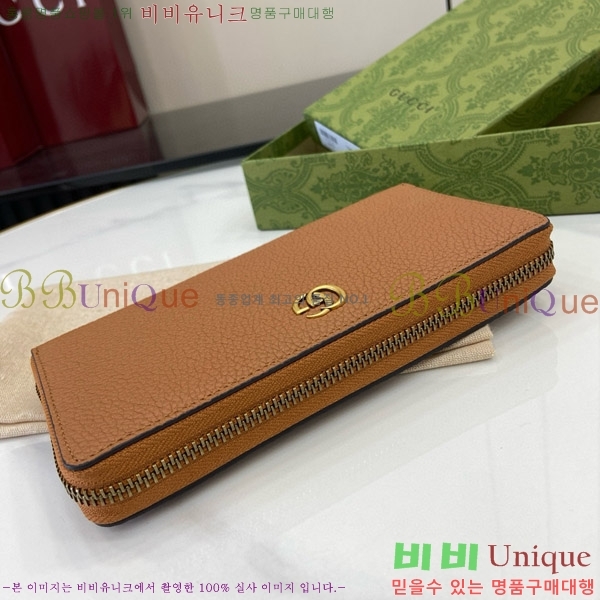 #���� ��� ���� ���� ‎739499-102