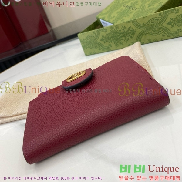 #���� ���� G ��� �̵�� ������ 739498-102