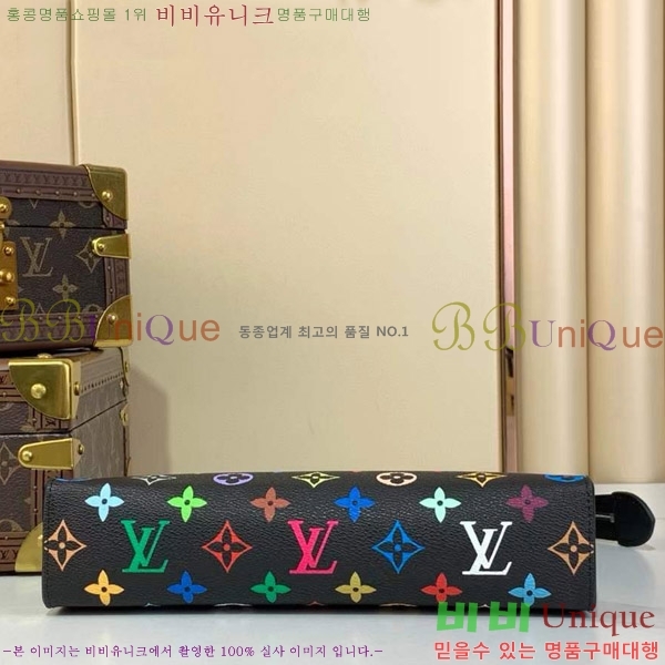 #̺ x ī ī ݶ ι ϷƮ Ŀġ M13746