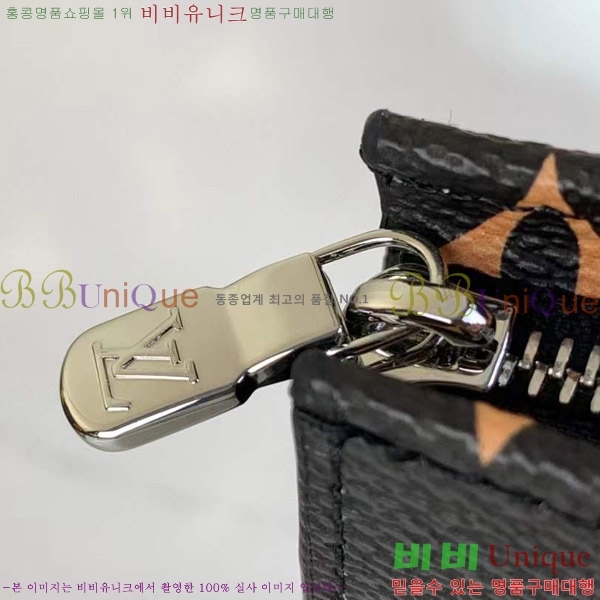 #̺ x ī ī ݶ ι ϷƮ Ŀġ M13746