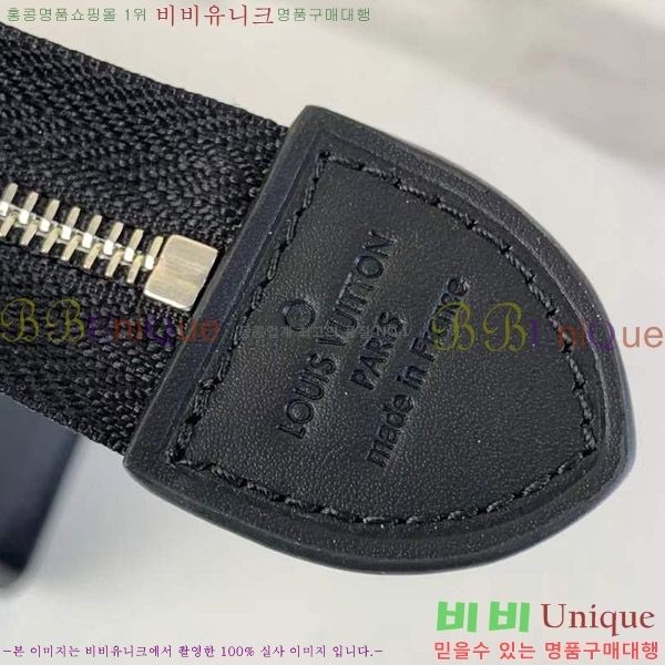 #̺ x ī ī ݶ ι ϷƮ Ŀġ M13746