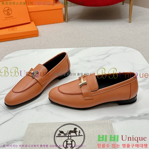 ���� �����޽� Ŭ���� ���� HE2414447-24