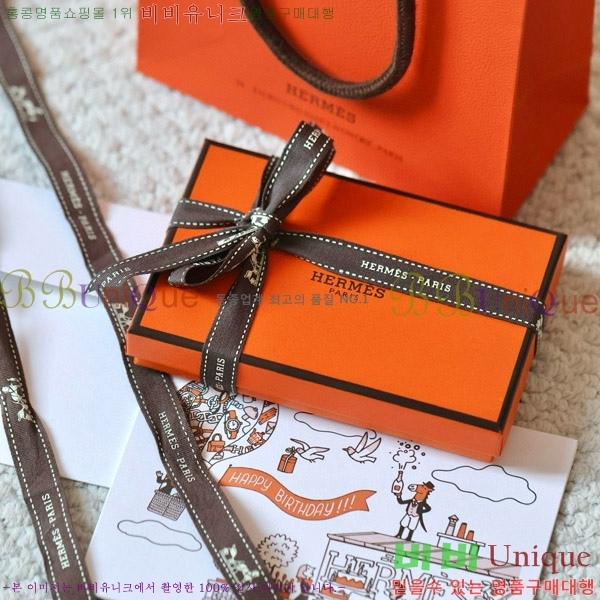 #�����޽� ī������ MTY-001-4