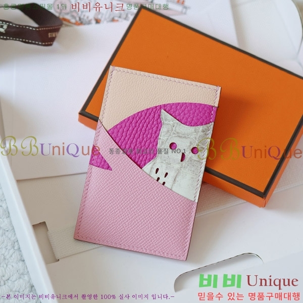 #�����޽� ī������ MTY-001-5