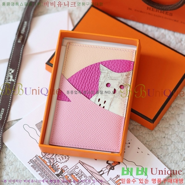 #�����޽� ī������ MTY-001-5