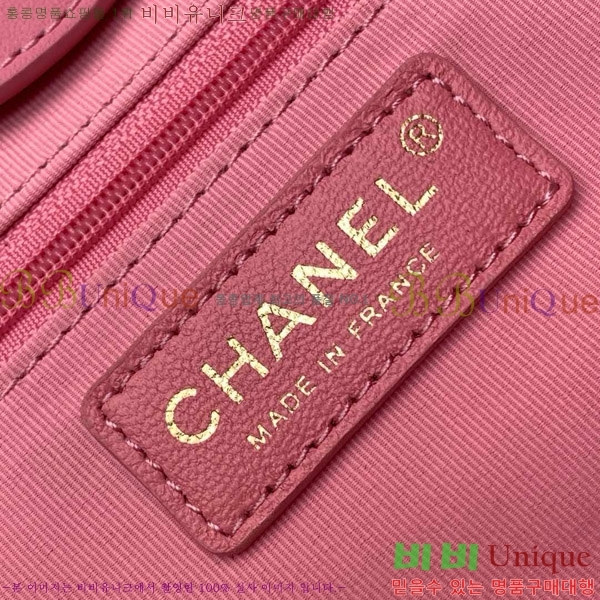 # ĵ  Ʈ  AS3257-1300