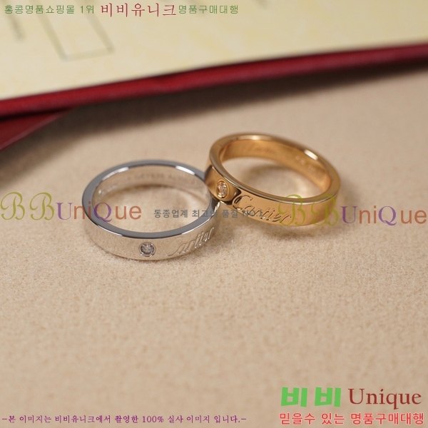 쿡  CA91130-7