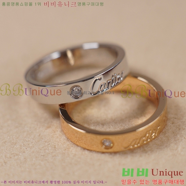 쿡  CA91130-7