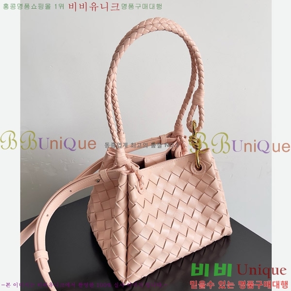 #���װ�����Ÿ �ȵ�Ƹ� �Ķ�Ʈ �� 796569-112