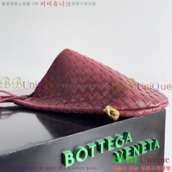 #���װ�����Ÿ �ֽ�Ƽ�� ��� �� 740990-1010