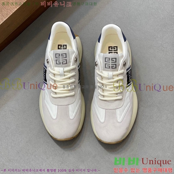 ���� ����� ����Ŀ�� GV25189225-1