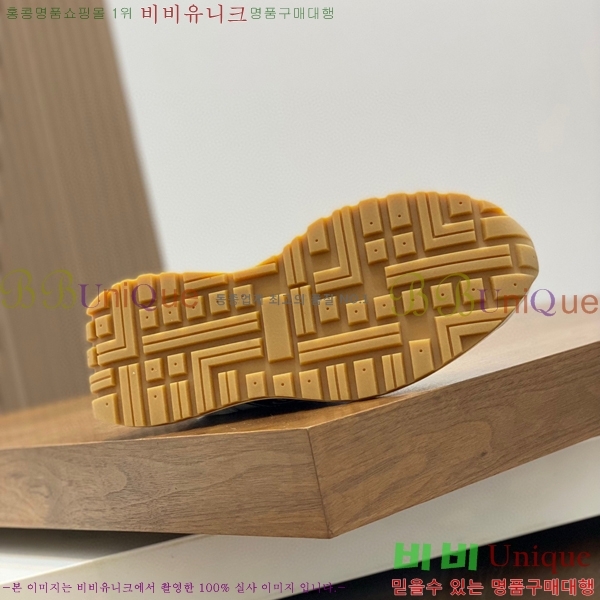 ���� ����� ����Ŀ�� GV25189225-1