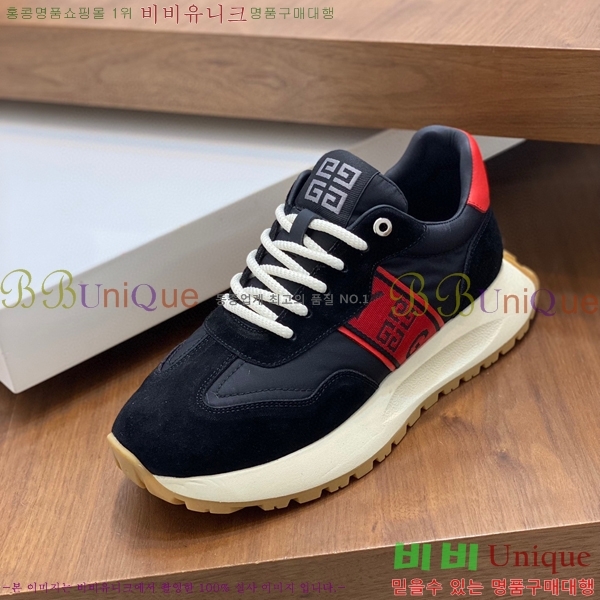 ���� ����� ����Ŀ�� GV25189225-8