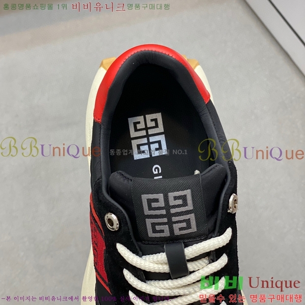 ���� ����� ����Ŀ�� GV25189225-8