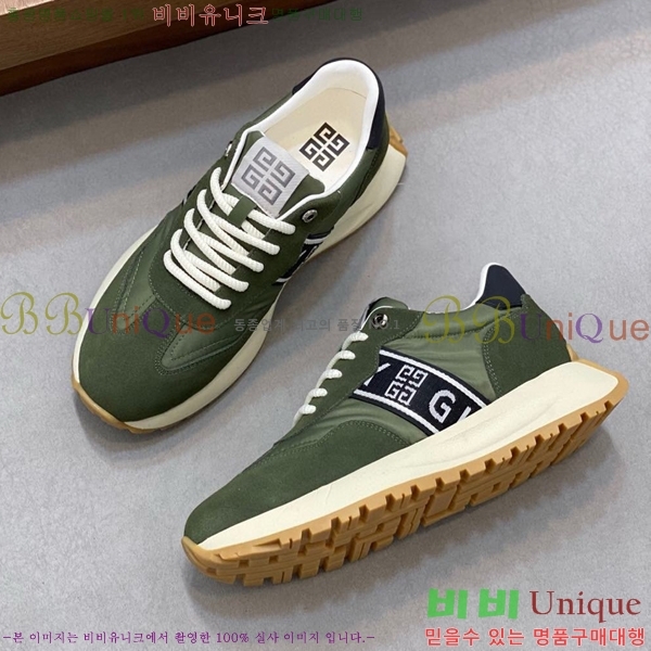 ���� ����� ����Ŀ�� GV25189225-5