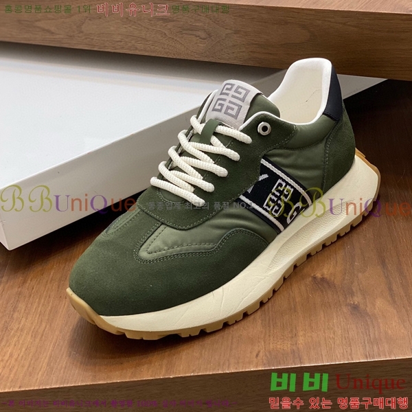 ���� ����� ����Ŀ�� GV25189225-5