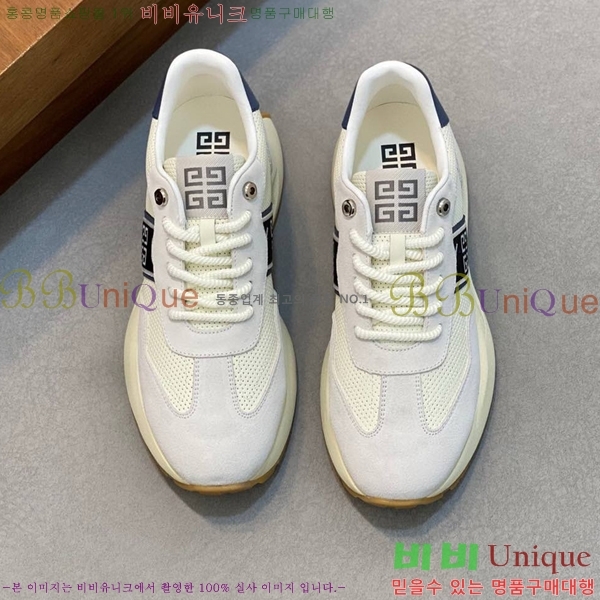 ���� ����� ����Ŀ�� GV25189225-6