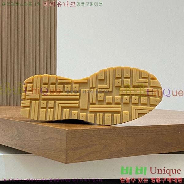 ���� ����� ����Ŀ�� GV25189225-6