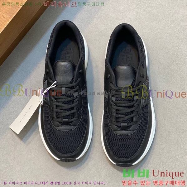 ���� ����� ����Ŀ�� GV25189225-13