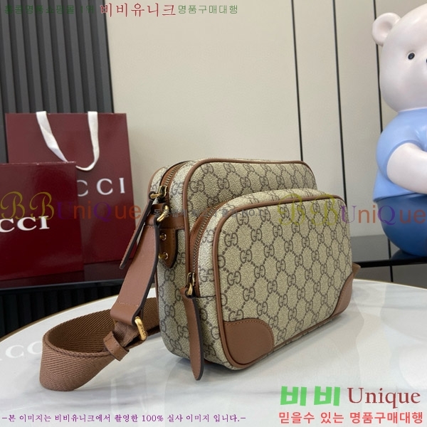 # GG  ̵ ũν 821160-490
