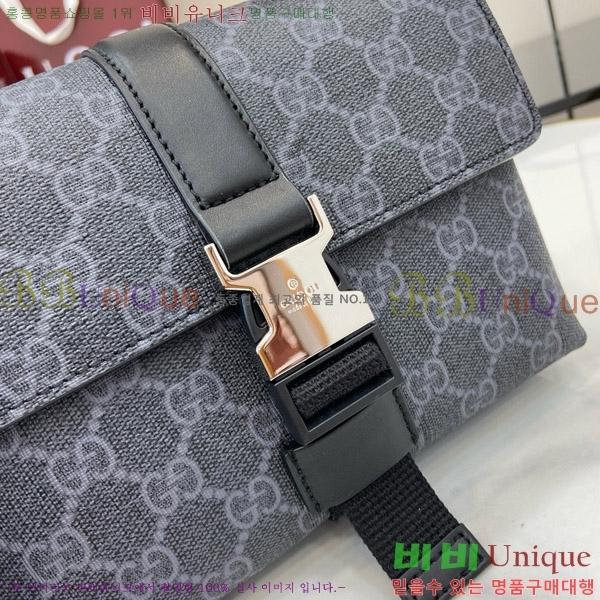 # GG  ̴Ϲ 816953-430