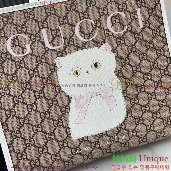 # Ʈ 605614-5