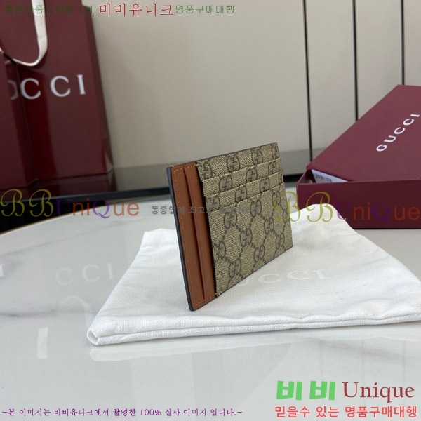 # GG  к긯  ÷ ī̽ 821208-102