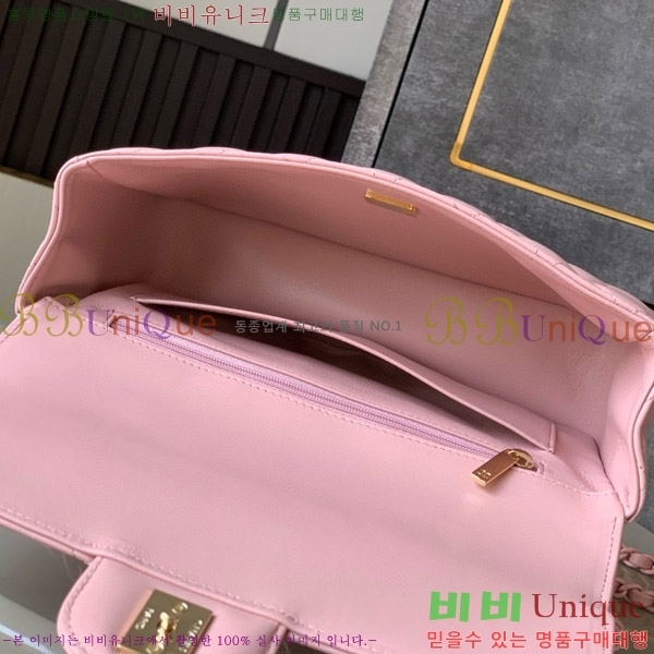 # ڵ  ÷  AS5243-201