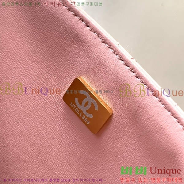 # ڵ  ÷  AS5243-201