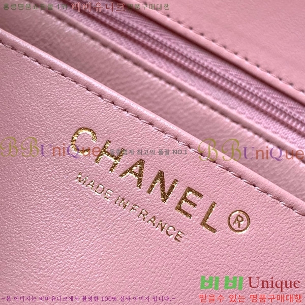 # ڵ  ÷  AS5243-201