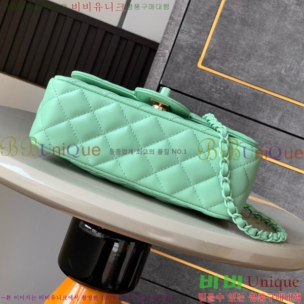 # ڵ  ̴ ÷  AS5243-102