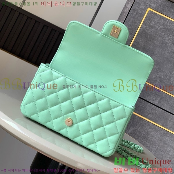 # ڵ  ̴ ÷  AS5243-102