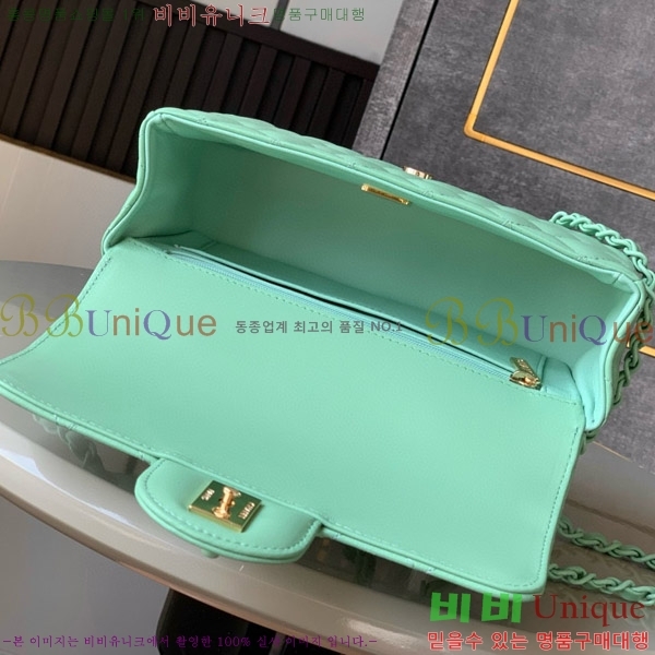 # ڵ  ̴ ÷  AS5243-102