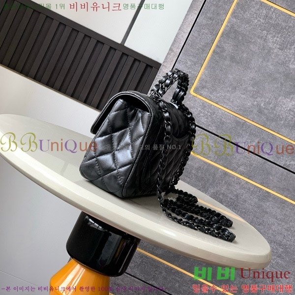 # ڵ  ̴ ÷  AS5243-103