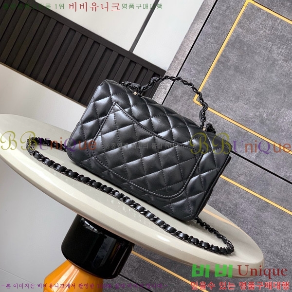 # ڵ  ̴ ÷  AS5243-103
