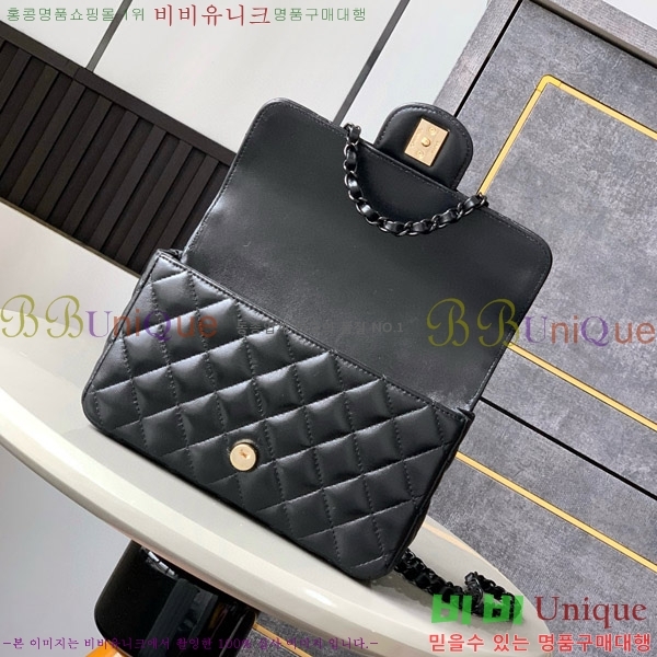 # ڵ  ̴ ÷  AS5243-103